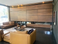 Maison de luxe à vendre en Israël.